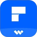 PDFelement会员版最新版(PDF编辑app)