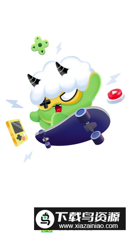 870游戏正版最新版本截图1