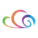 七彩云端app官方版