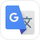 google同声翻译器手机版
