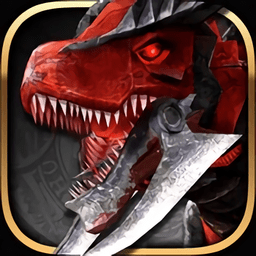 世界2魔物狩猎官方版