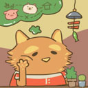 动物安排员下载(Animal Planner)