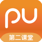 pu口袋校园app官方版