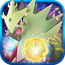 口袋喵喵小米版