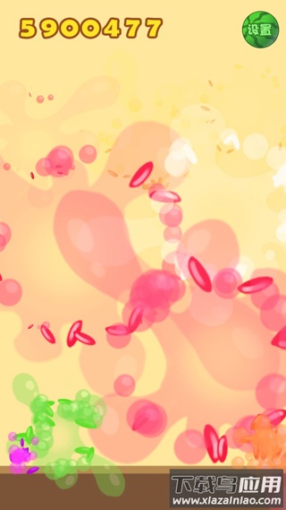 合成大西瓜红包版官方正版最新版截图5