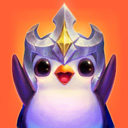 云顶之弈手游官方版