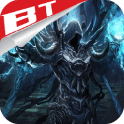 曙光行动官方版