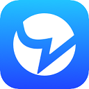 布鲁帝交友软件app