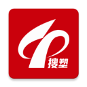 中塑在线app官方版