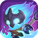 城堡传说大乱斗手游官方版