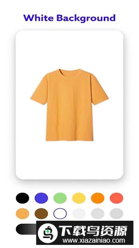 PhotoRoom谷歌版截图4