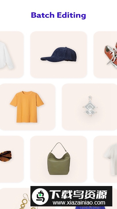 PhotoRoom谷歌版截图7