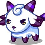 超级消消大冲关游戏