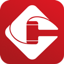 中拍平台网络拍卖app