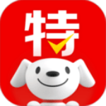 京东极速版app(京喜特价)