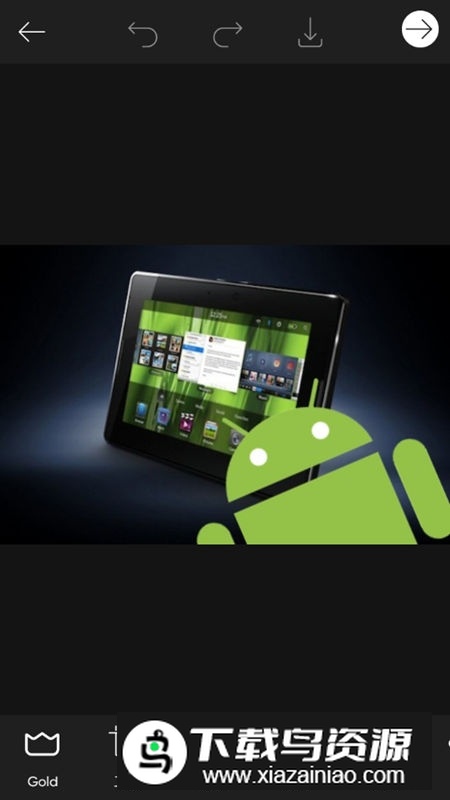 PicsArt美易照片编辑破解版截图2