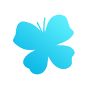 北邮人论坛app官方版(BYR)