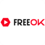 Freeok官方正版