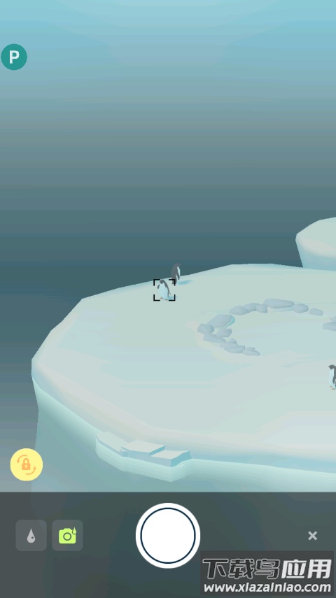 企鹅岛游戏破解版最新版截图4