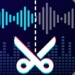 AudioEditor音乐编辑器功能解锁版安装包
