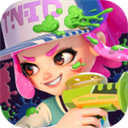 喷射派对手游官方正版