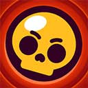 brawl stars国际版