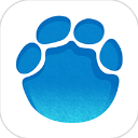 大象新闻app官方版