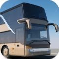 巴士模拟器巴士探索者Bus Simulator: Bus Explorer游戏