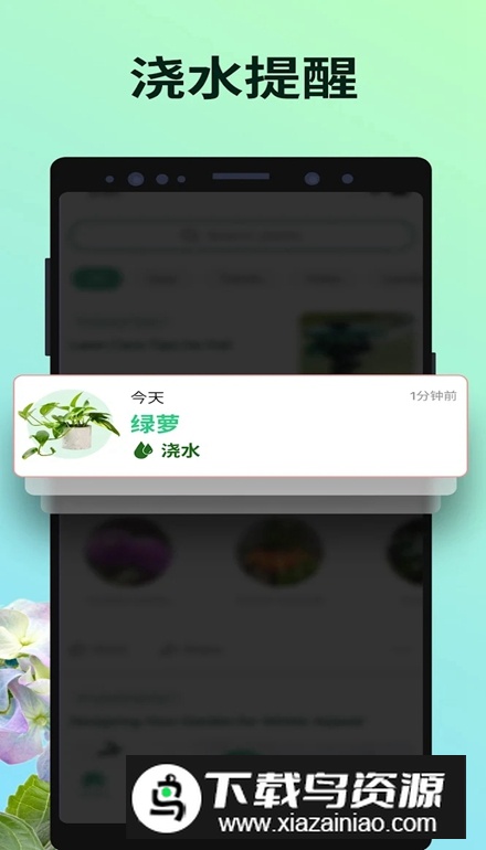 PictureThis破解版解锁高级版最新版截图3