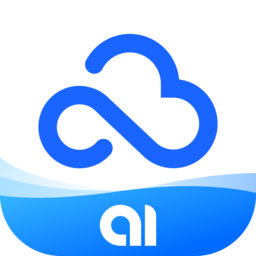 360AI云盘手机版
