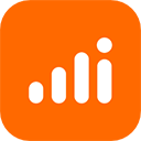 小米移动app官方版