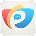 中国电信网上大学app(双百学习圈)