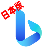 Bing微软必应日本版(日本必应国际版)