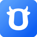 千牛工作台卖家版