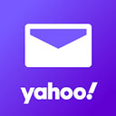 yahoo邮箱app