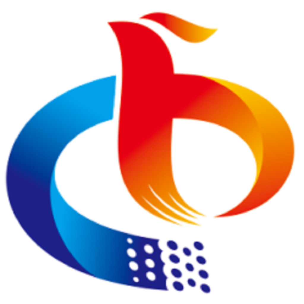 i中江融媒app官方版