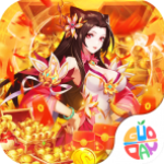 大战魂手游0.1折版