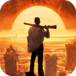 明日地平线之末世游戏