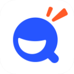 大学搜题酱app官方正版