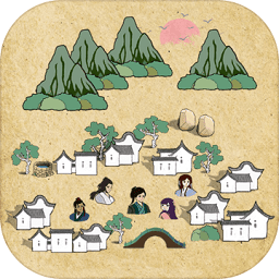 自由侠客录破解版