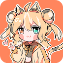 喵次元动漫2023最新版本