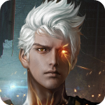 孤岛奇兵官方正版