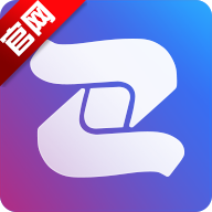 LED魔宝显示屏设置软件安卓版