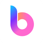 boardmix博思白板官方版