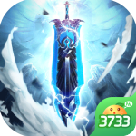 傲视神魔传最新版