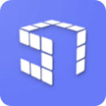 51虚拟机官方正版