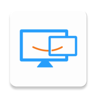 EV扩展屏软件手机版