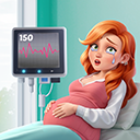 设计城合并最新版(DesignVille Merge)