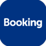 bookingcom缤客