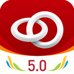 工银融e联app最新版